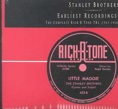 Earliest Recordings - (Import CD)