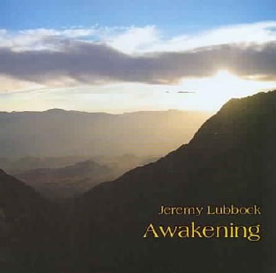 Awakening - (Import CD)