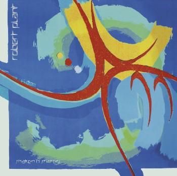 Shaken N Stirred - (Import CD)