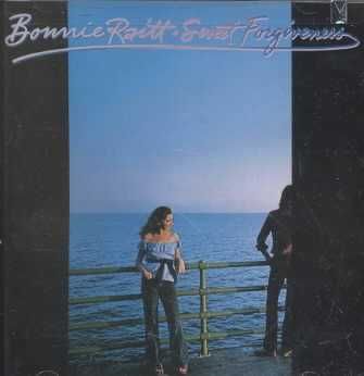Sweet Forgiveness - (Import CD)