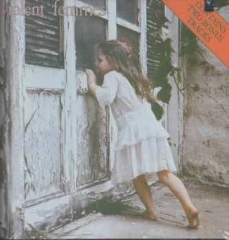 Violent Femmes - (Import CD)