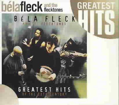 Greatest Hits of the 20th Century - (Import CD)