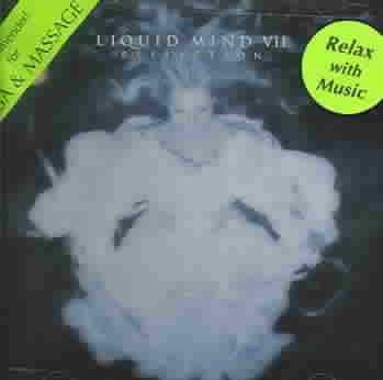 Reflection - (Import CD)