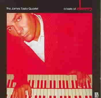 Taste of Cherry - (Import CD)