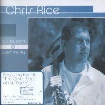Run the Earth Watch the Sky - (Import CD)