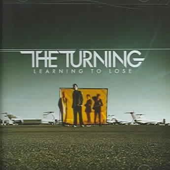 Learning to Lose - (Import CD)