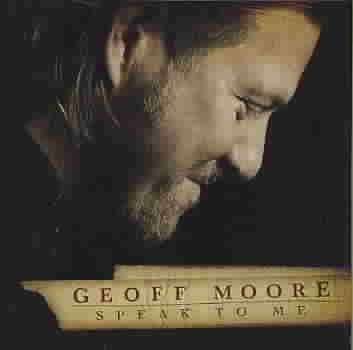 Speak to Me - (Import CD)