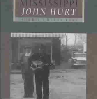 Worried Blues 1963 - (Import CD)