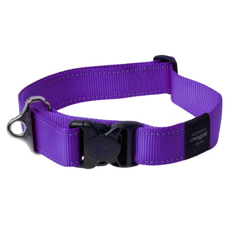 Extra extra outlet large dog collars