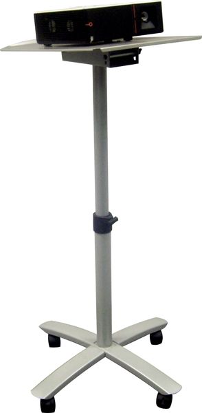 Parrot Data Projector Trolley