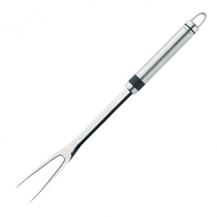 Brabantia - Meat Fork