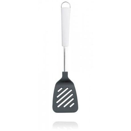 plastic spatula