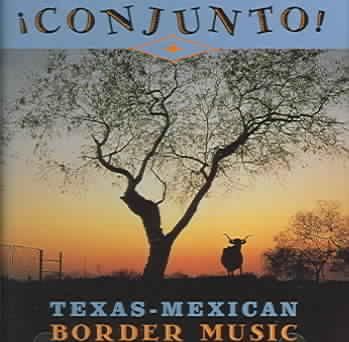 Conjunto Cantabando Vol 6 - (Import CD)