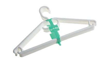 Gizmo - Hangers - Set Of 5