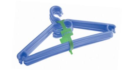 Gizmo - Hangers - Set Of 10