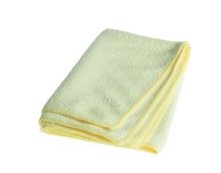 Gizmo - All Purpose Microfibre Cloth - Single
