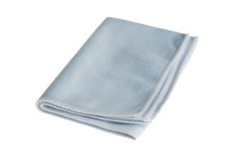 Gizmo - Glass Microfibre Cloth - Single