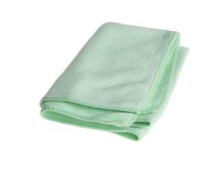 Gizmo - Floor Microfibre Cloth - Single