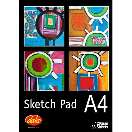 Paper One White Drawing Sheet - 24 Pieces: Buy Online at Best Price in UAE  - Amazon.ae