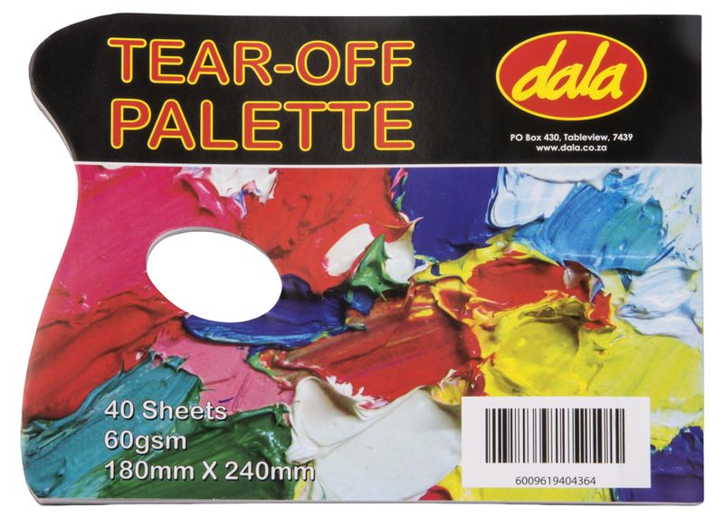 Thumbnail product image - 1