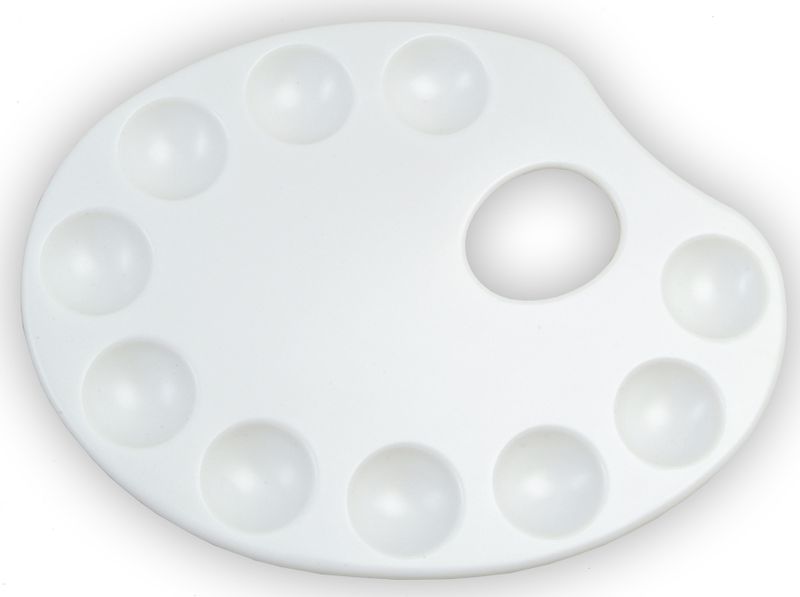 Thumbnail product image - 1