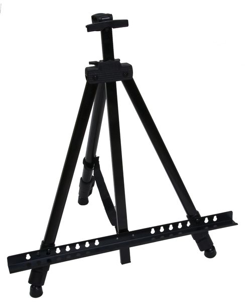 Dala Aluminium Sketch Easel
