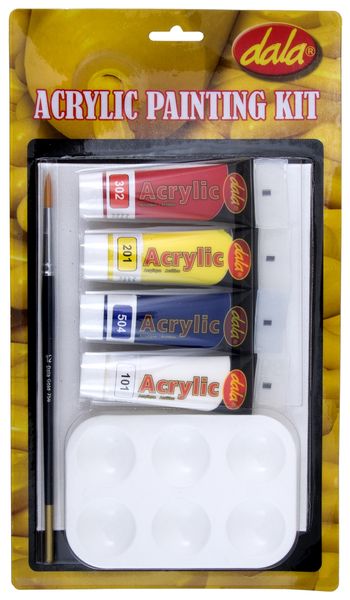 Thumbnail product image - 2