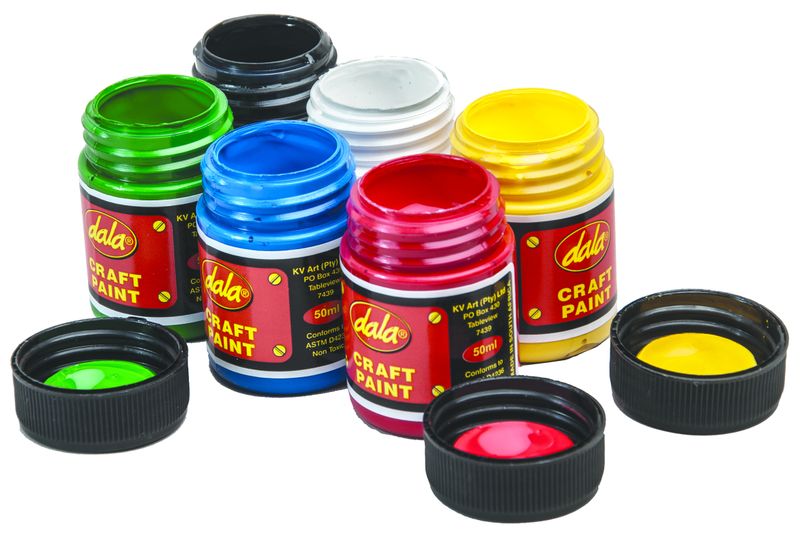 Thumbnail product image - 2