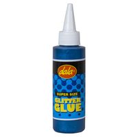 dala glitter 125ml glue super takealot