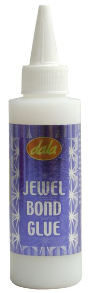 Dala Jewel Bond - 125ml