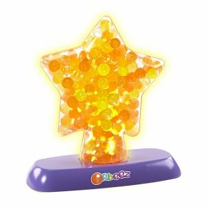 Orbeez - Light Up Star
