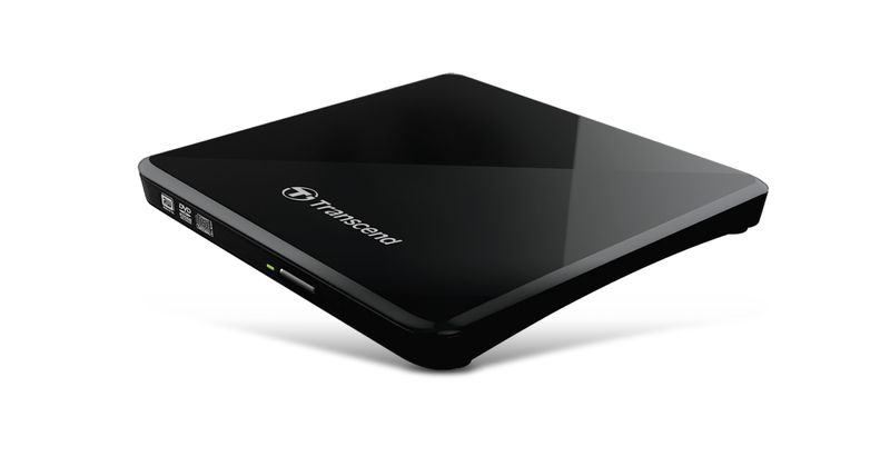 Thumbnail product image - 2