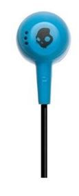 Skullcandy Jib Earphones - Blue