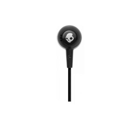 skullcandy earphones takealot