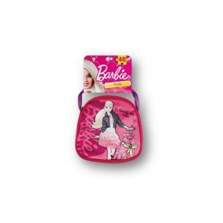 barbie purse for sale