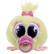 Flufflings Babies - Sweetie