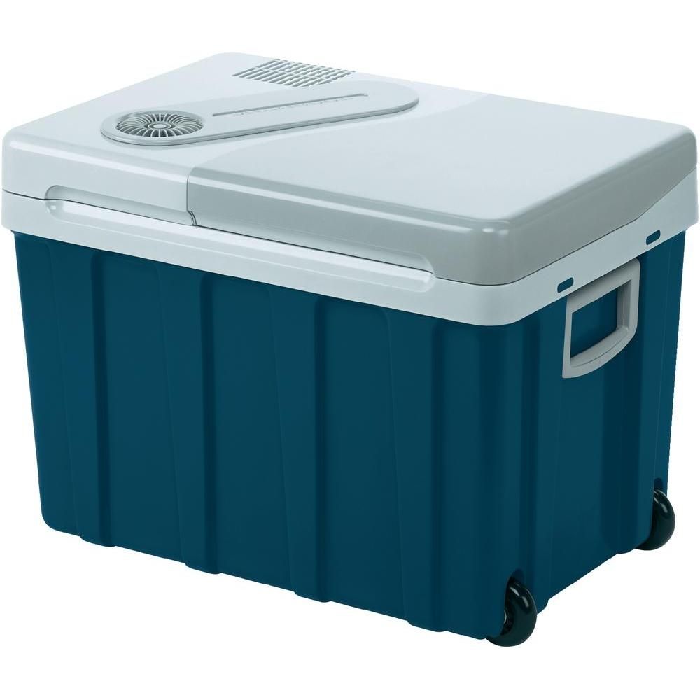 Mobicool W40 Ac/dc Thermoelectric Cooler Buy Online in South Africa