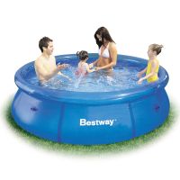 bestway pool bjs