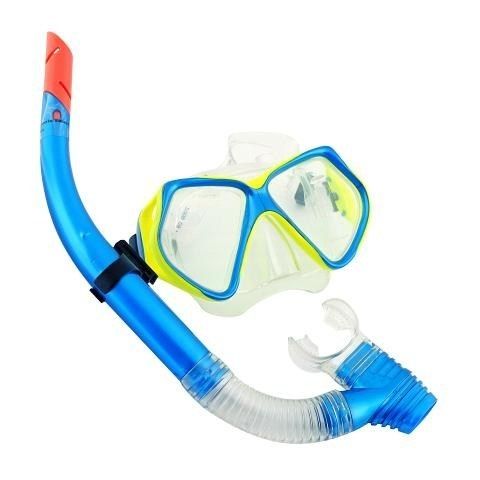 Bestway - Ocean Diver Mask &amp; Snorkel Set