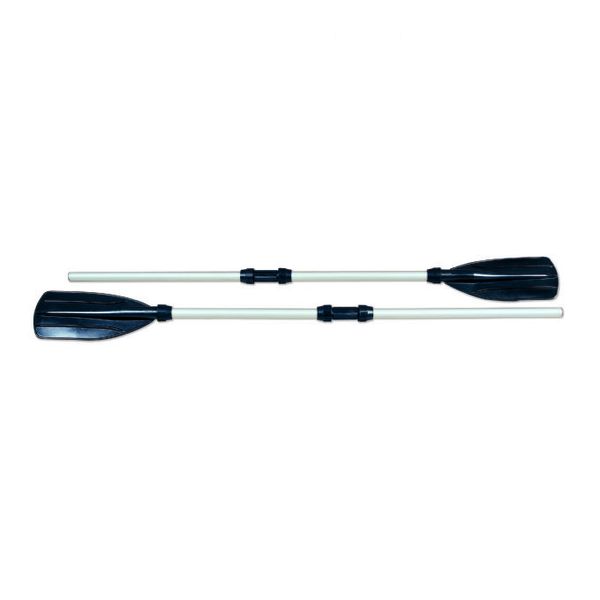 Bestway - Sectional Aluminum Oars - 152cm or 254cm