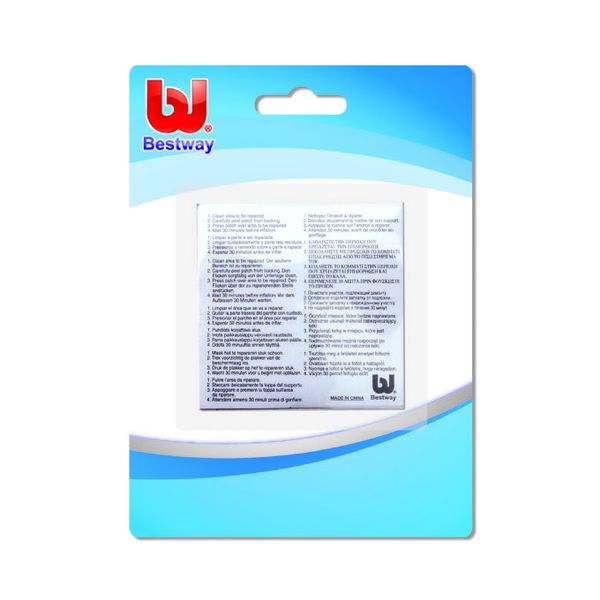 Thumbnail product image - 0