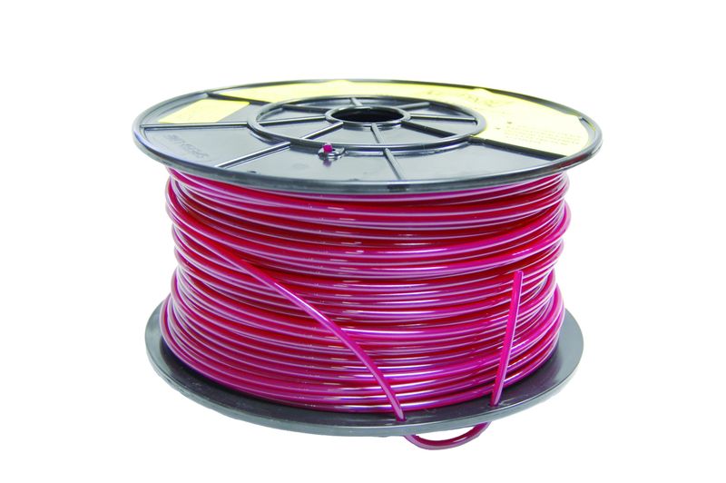 3.5mm x 90m Trimmer Line - Purple