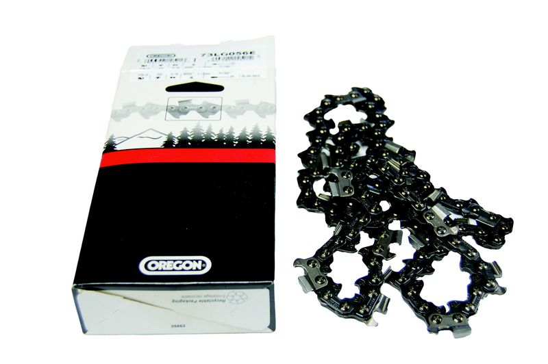 Oregon - Chain for Stihl Chainsaw