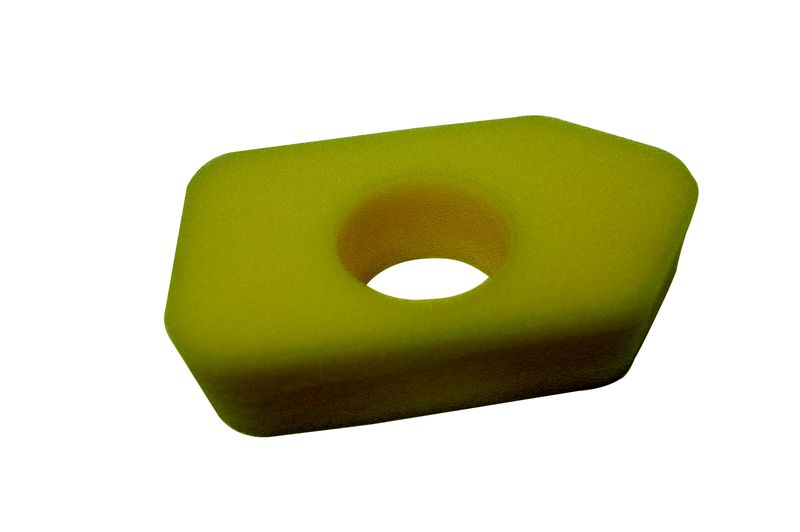 Rocwood - Briggs New Sprint Air Filter