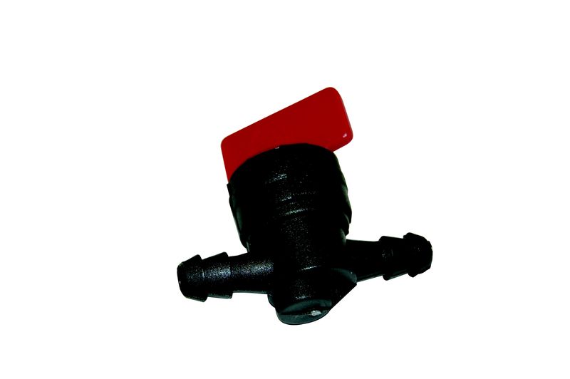 Rocwood - Briggs Inline Fuel Tap