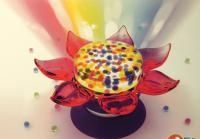 Orbeez Flower Power Light Show