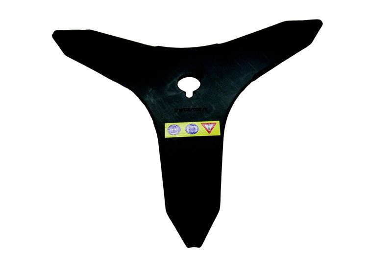 Rocwood - Blade - 3T x 30cm