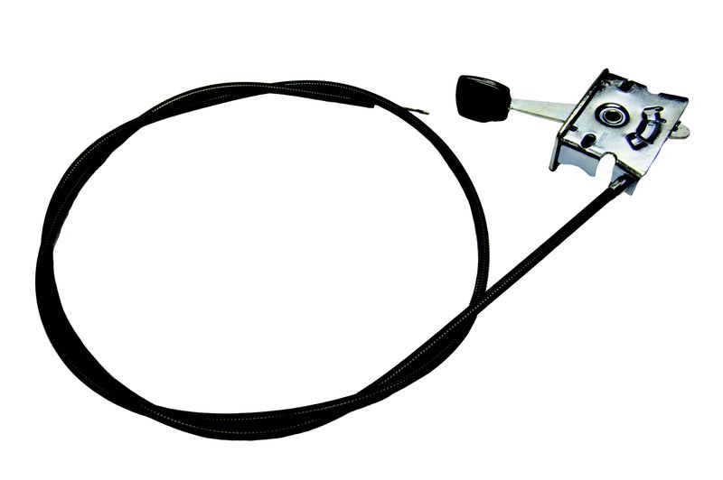 Rocwood - Control Cable - Heavy Duty