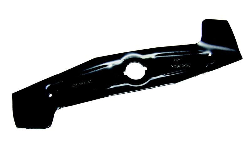 Mospare - Wolf Predator Bar Blade - 395mm