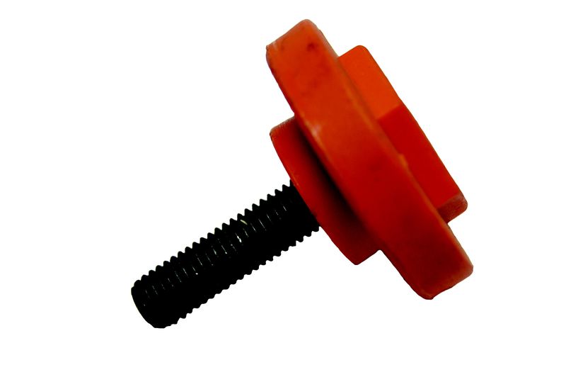 Rocwood - Wolf Centre Bolt